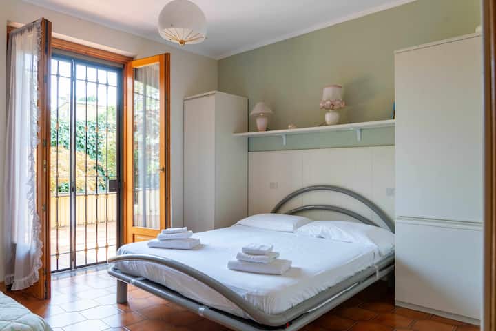 ห้องนอน1