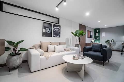 Popular Airbnb listing: Hygge 101 • 3BR | 3Bath • Ultimate Cali Coziness in Versalles