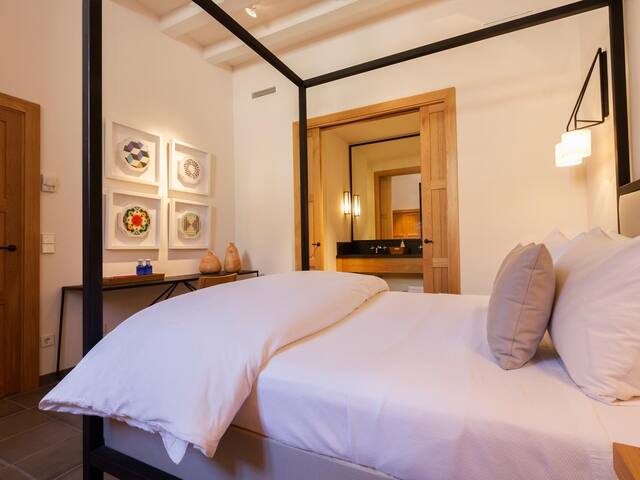 Stylish townhouse which is great for cyclists gallery image 5