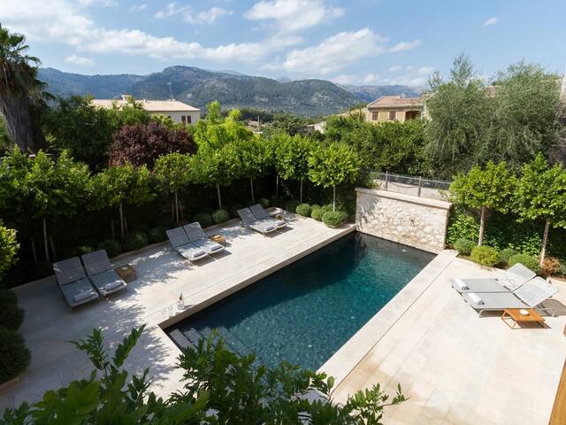 Stylish townhouse which is great for cyclists gallery image 3