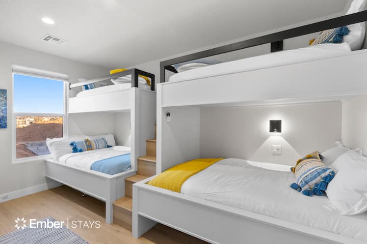 22 - print -2Y4A8718_v.2