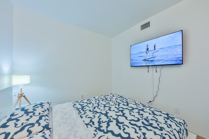 Quarto 3