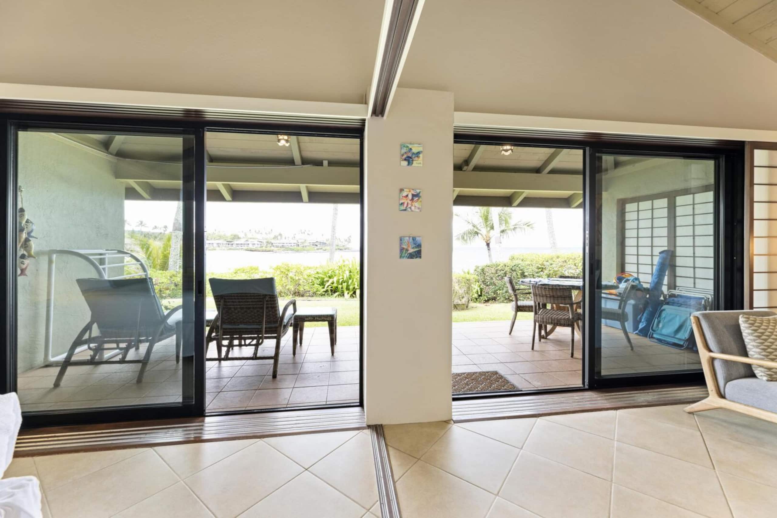 Condo in Lahaina · ★4.57 · 2 bedrooms · 2 beds · 2 baths - Image 26