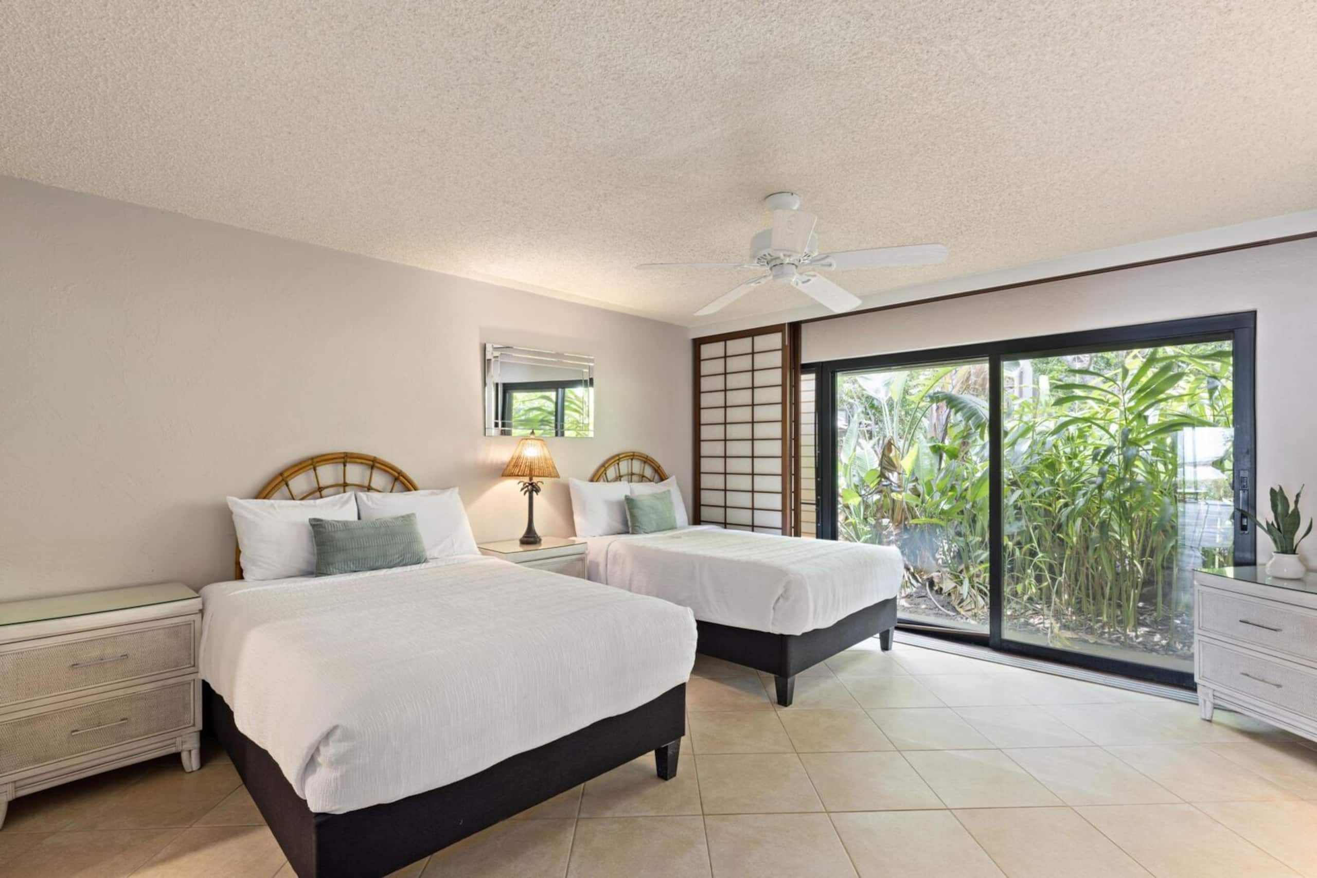 Condo in Lahaina · ★4.57 · 2 bedrooms · 2 beds · 2 baths - Image 31