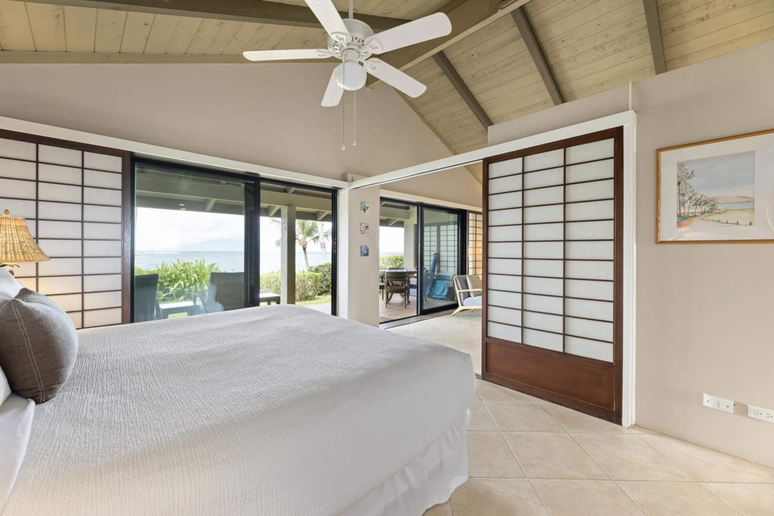 Condo in Lahaina · ★4.57 · 2 bedrooms · 2 beds · 2 baths - Image 17