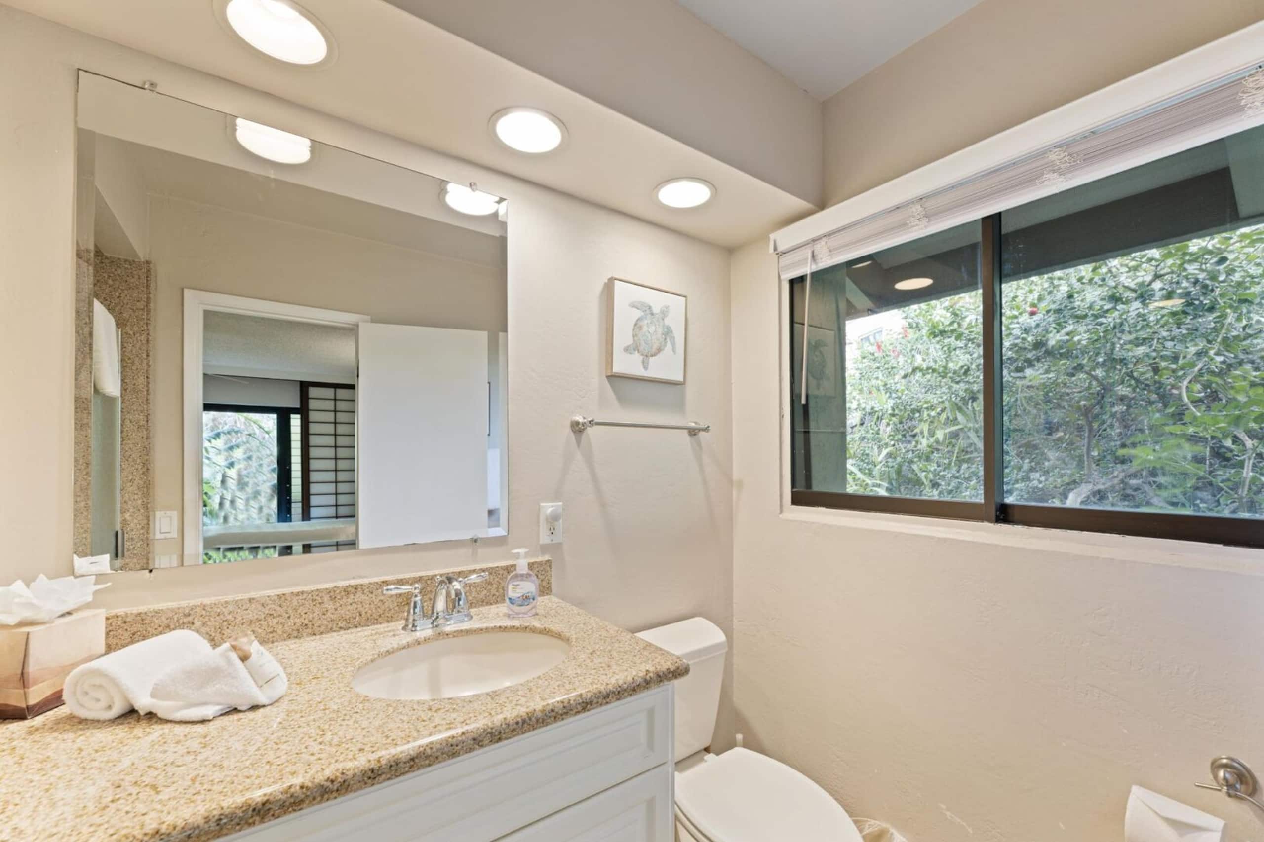 Condo in Lahaina · ★4.57 · 2 bedrooms · 2 beds · 2 baths - Image 34