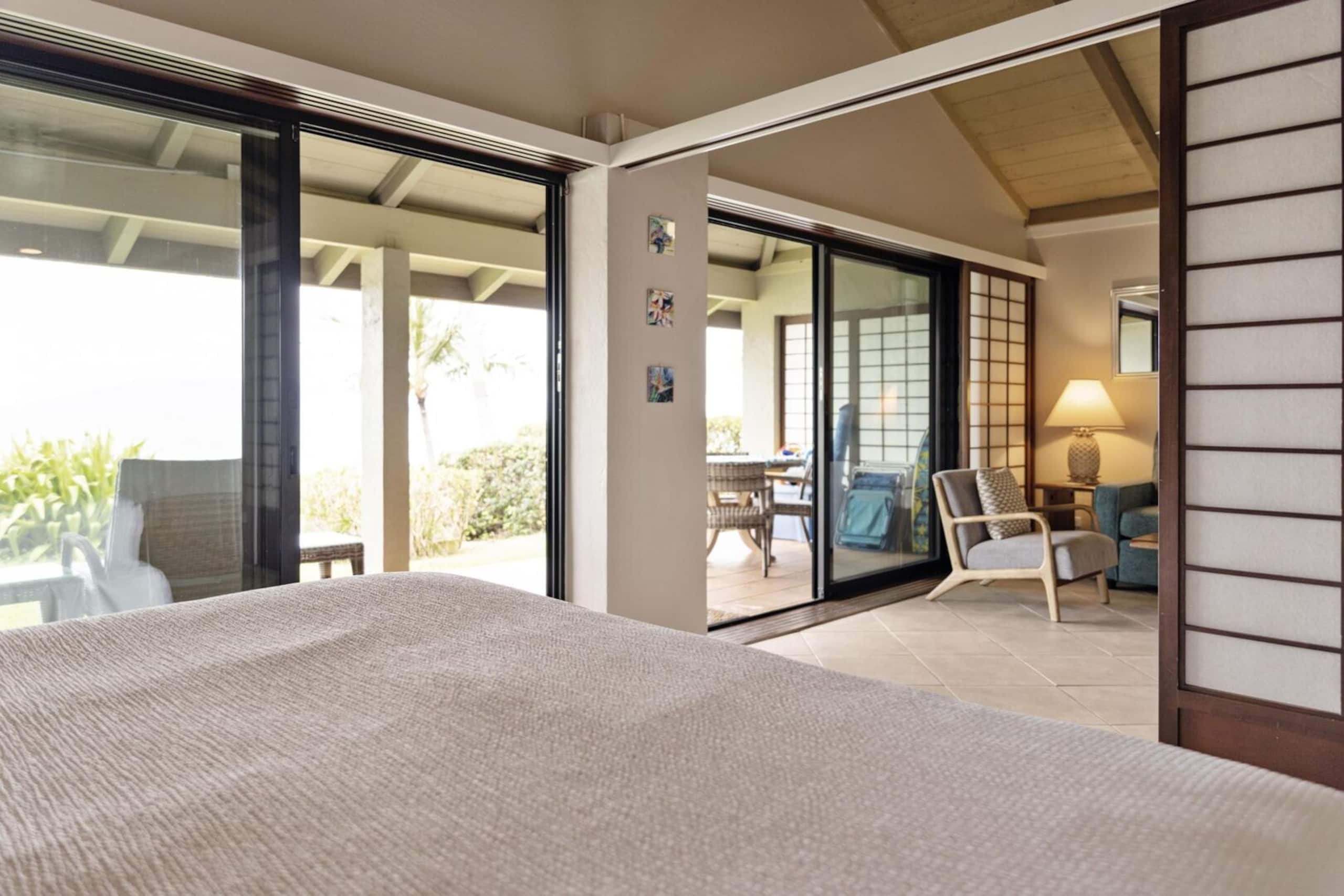 Condo in Lahaina · ★4.57 · 2 bedrooms · 2 beds · 2 baths - Image 24