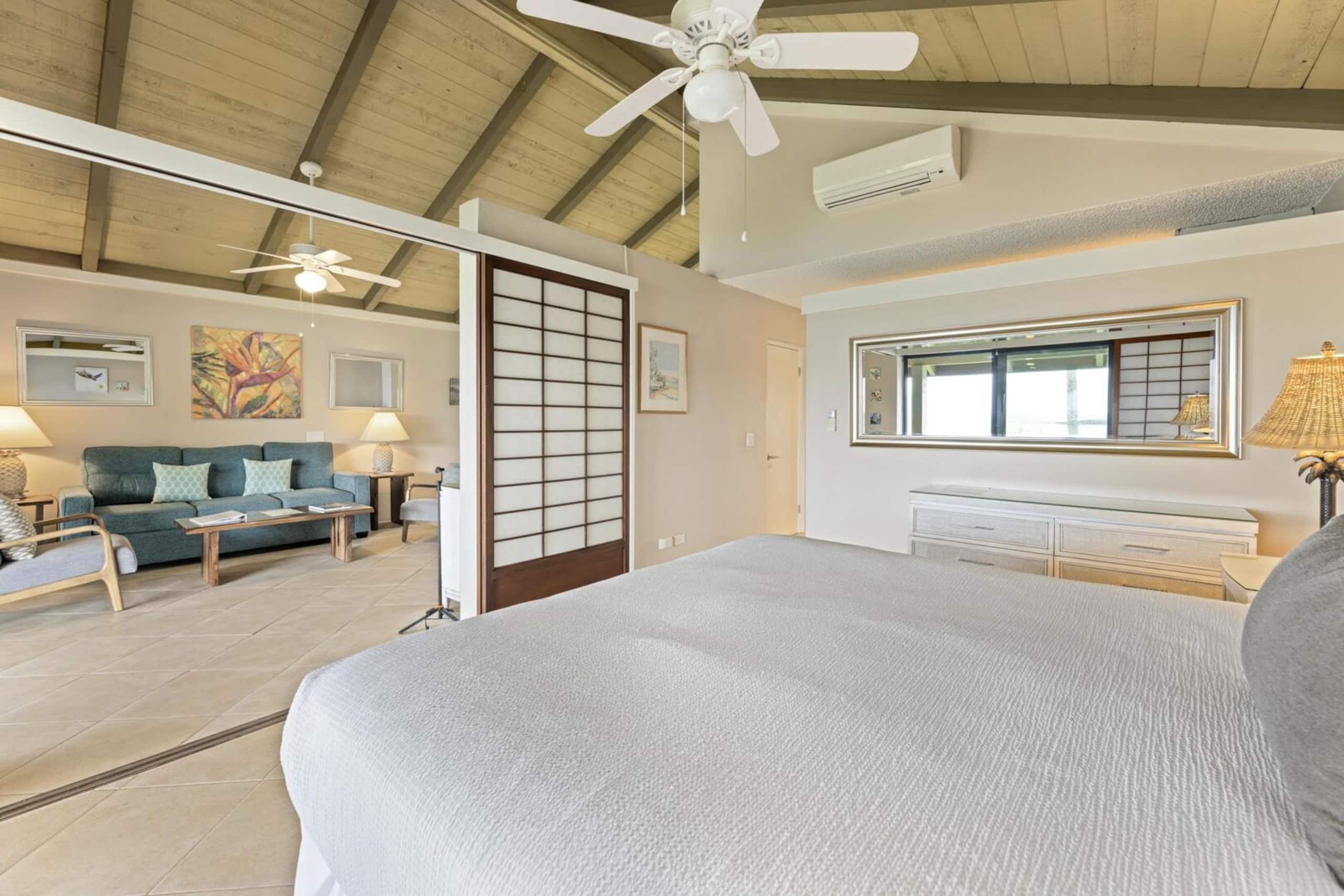 Condo in Lahaina · ★4.57 · 2 bedrooms · 2 beds · 2 baths - Image 20