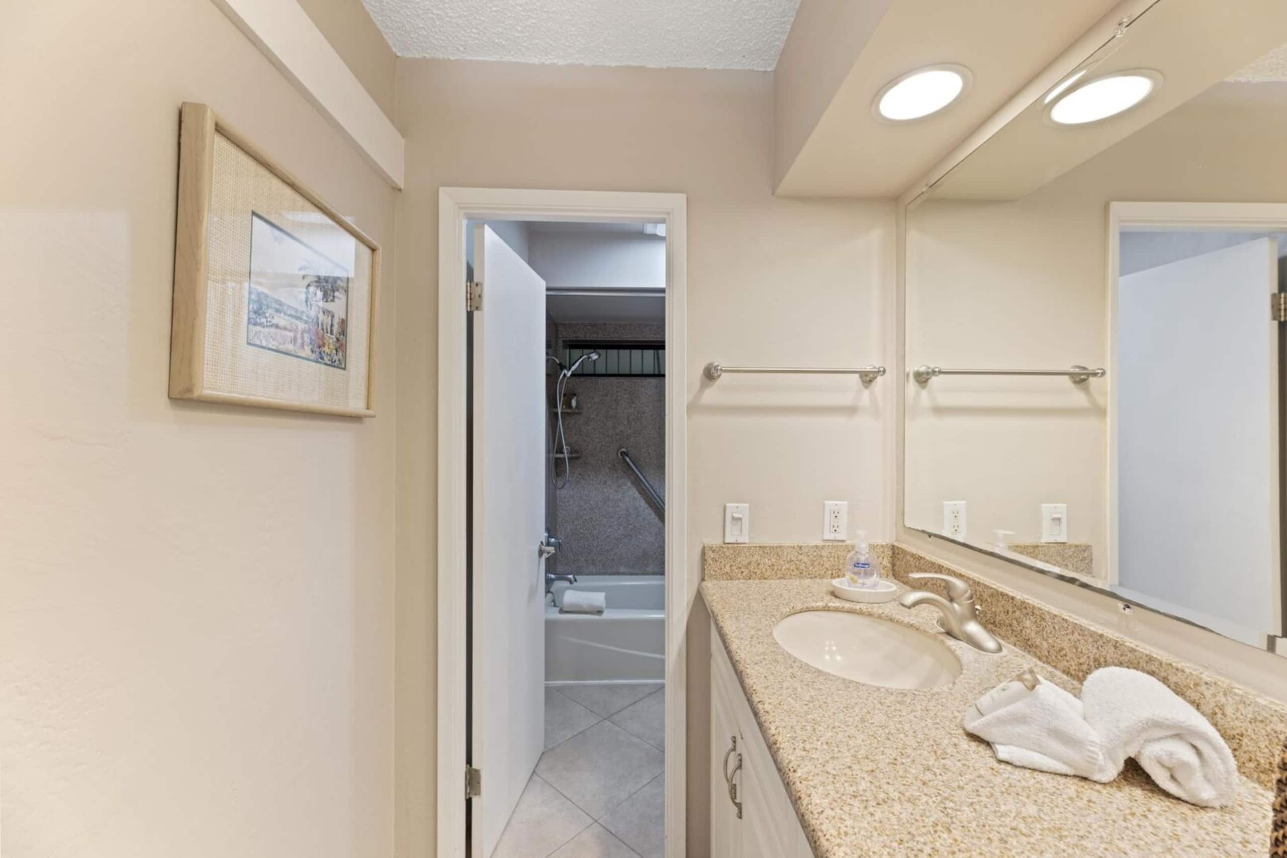 Condo in Lahaina · ★4.57 · 2 bedrooms · 2 beds · 2 baths - Image 21