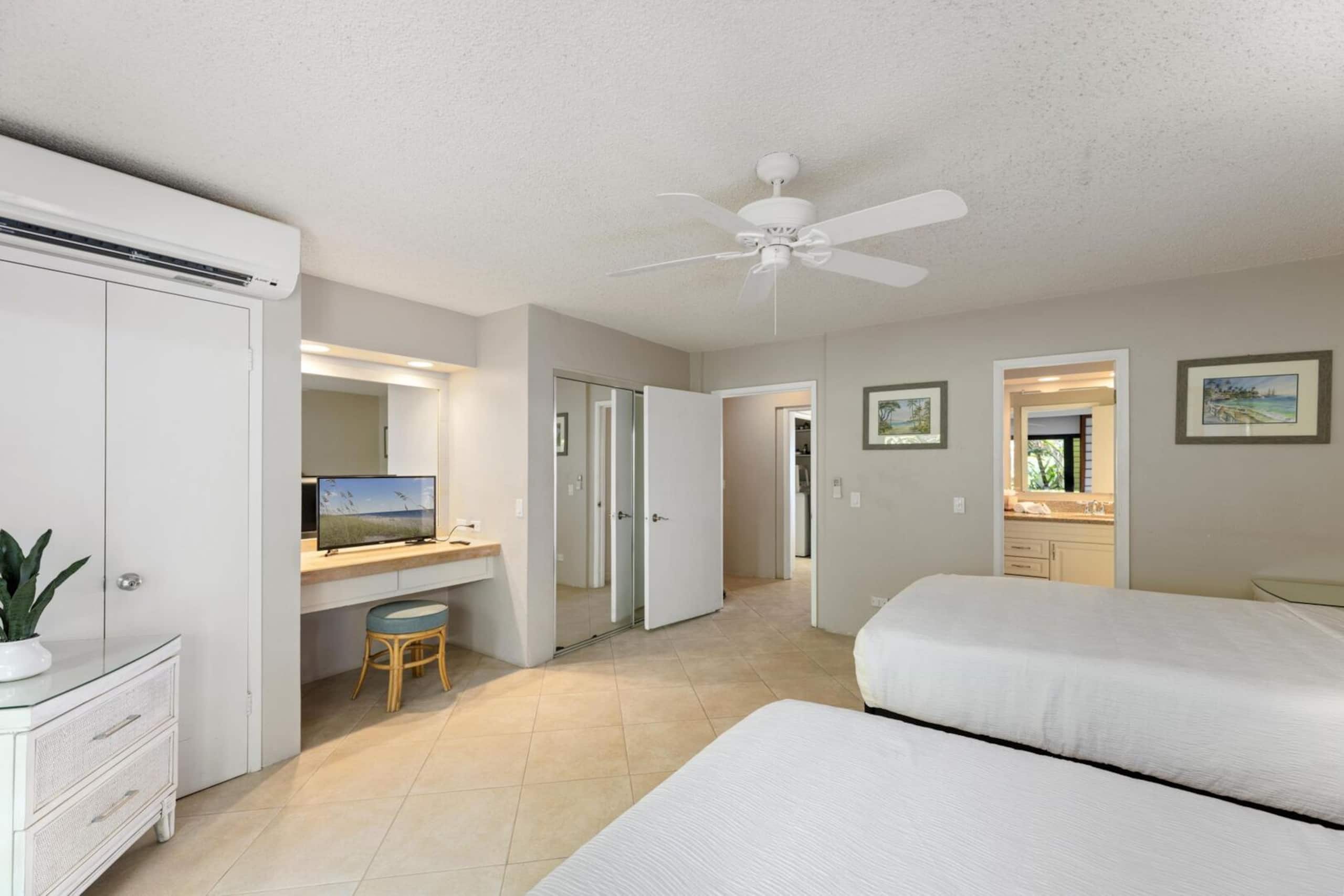 Condo in Lahaina · ★4.57 · 2 bedrooms · 2 beds · 2 baths - Image 32