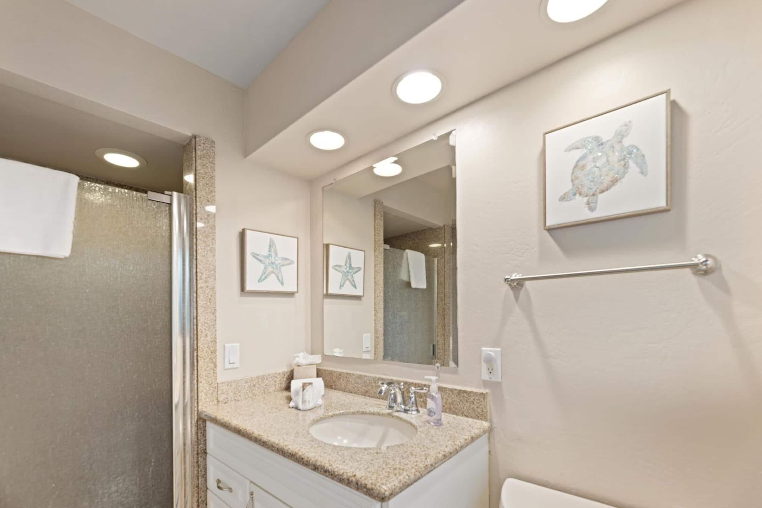Condo in Lahaina · ★4.57 · 2 bedrooms · 2 beds · 2 baths - Image 35