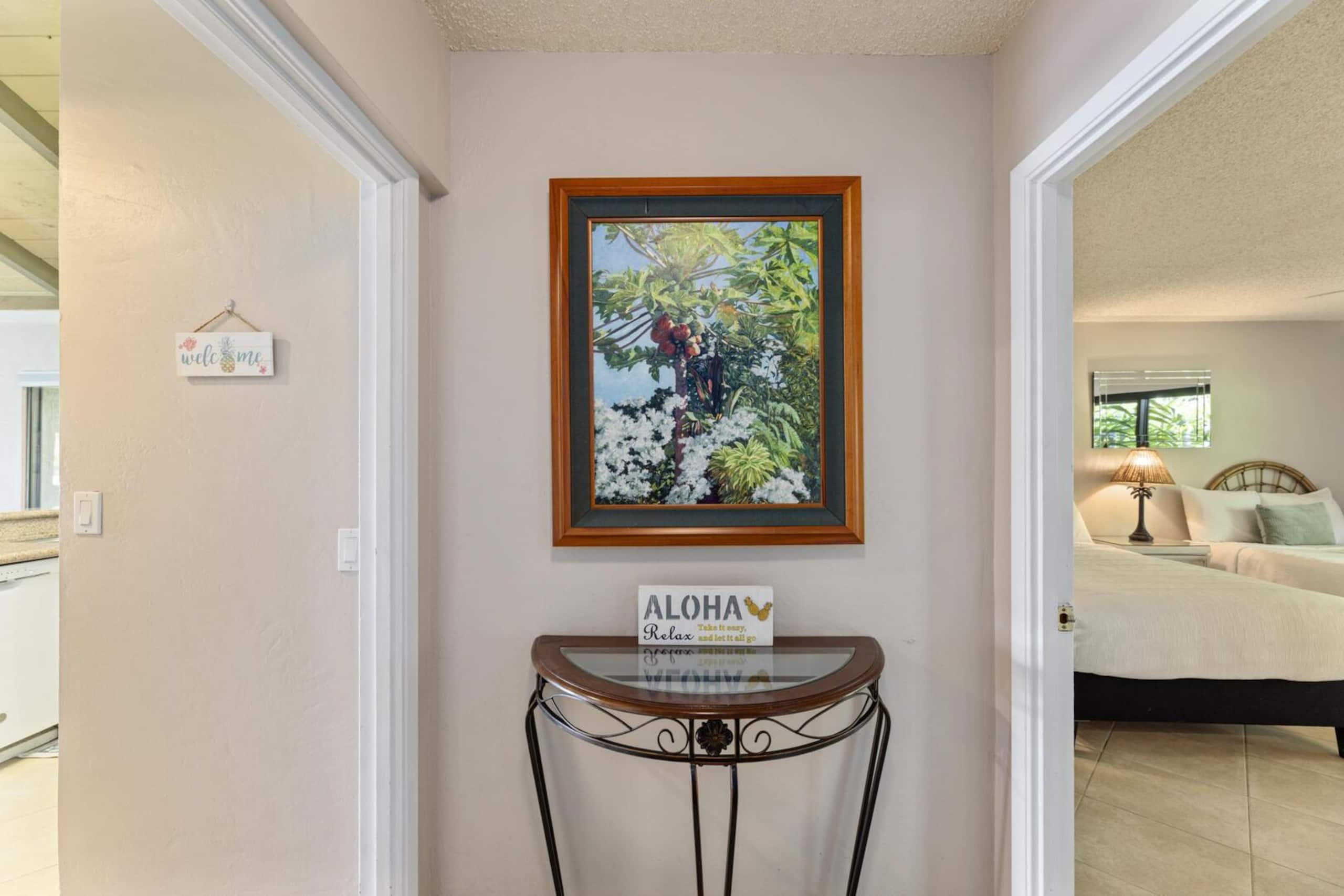 Condo in Lahaina · ★4.57 · 2 bedrooms · 2 beds · 2 baths - Image 29