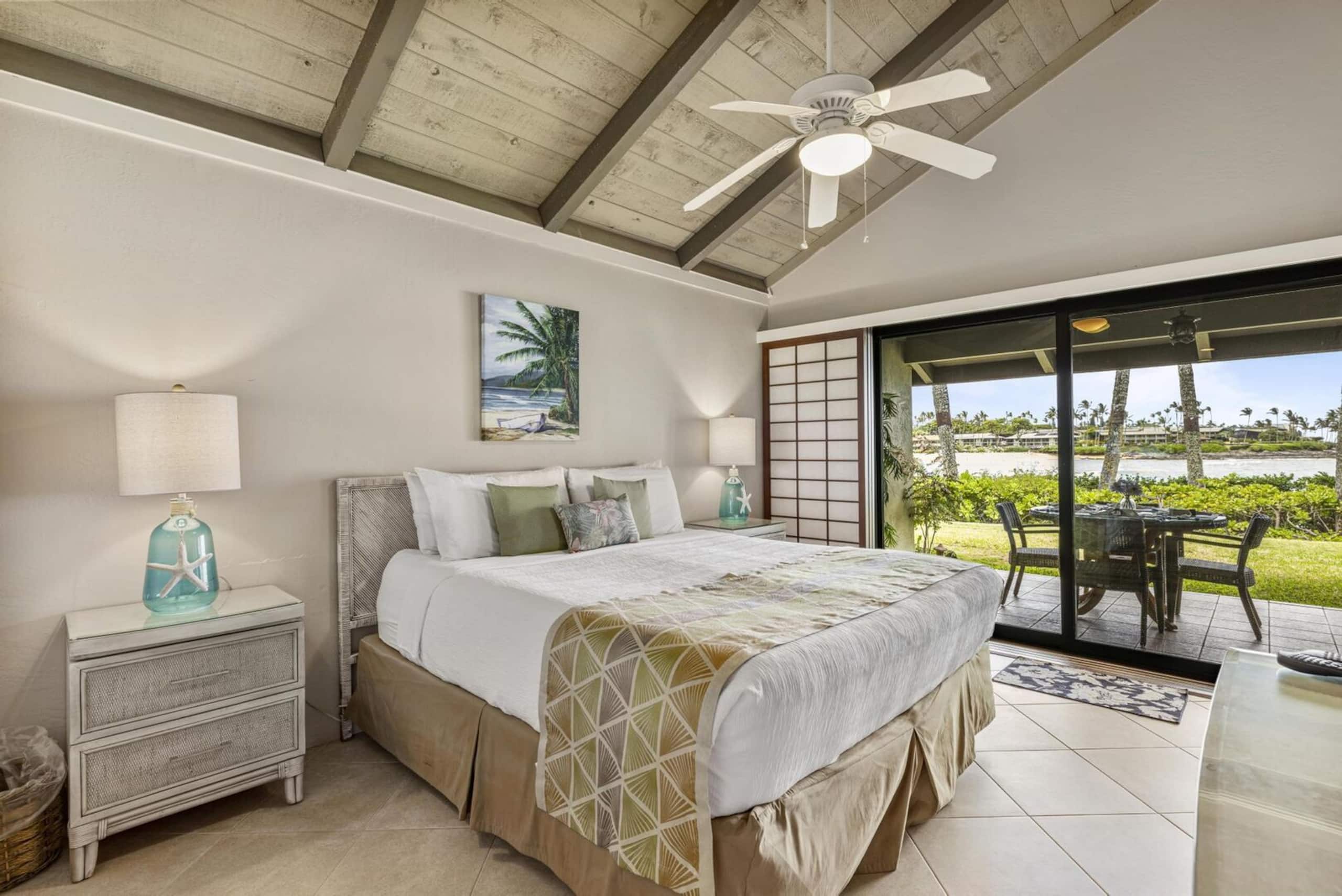 Home in Lahaina · ★5.0 · 1 bedroom · 2 beds · 2 baths - Image 16