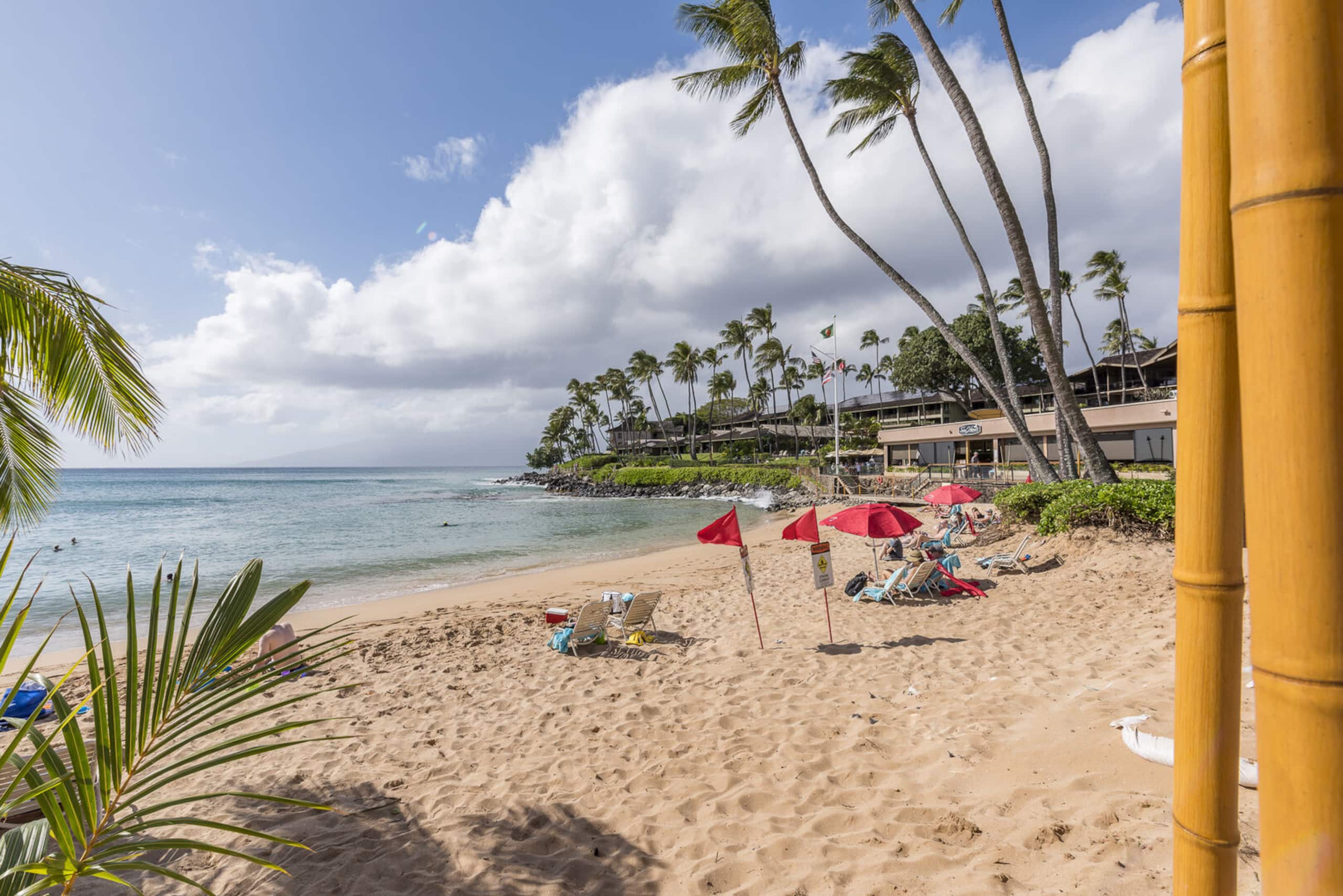 Home in Lahaina · ★5.0 · 1 bedroom · 2 beds · 2 baths - Image 1