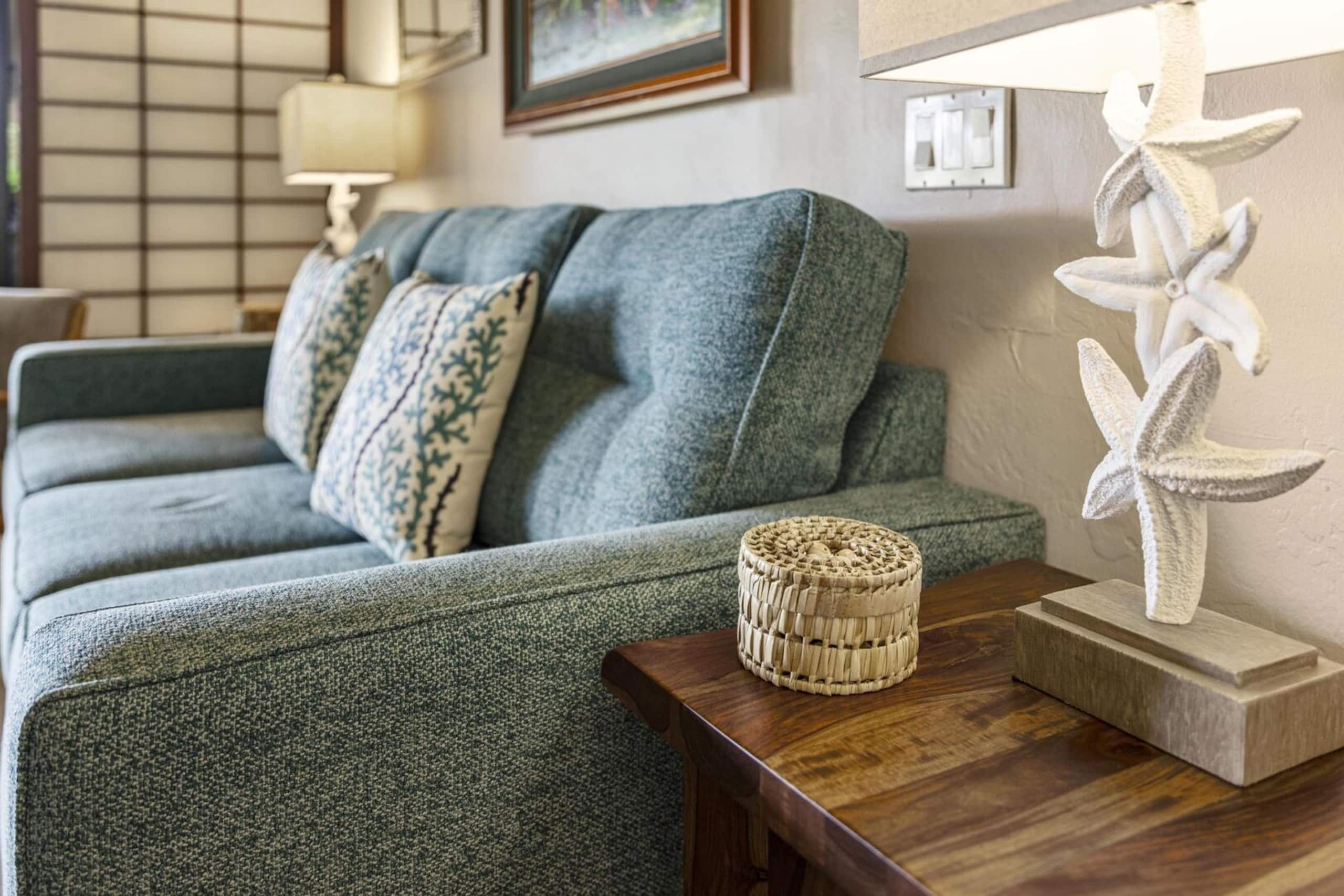Home in Lahaina · ★5.0 · 1 bedroom · 2 beds · 2 baths - Image 40
