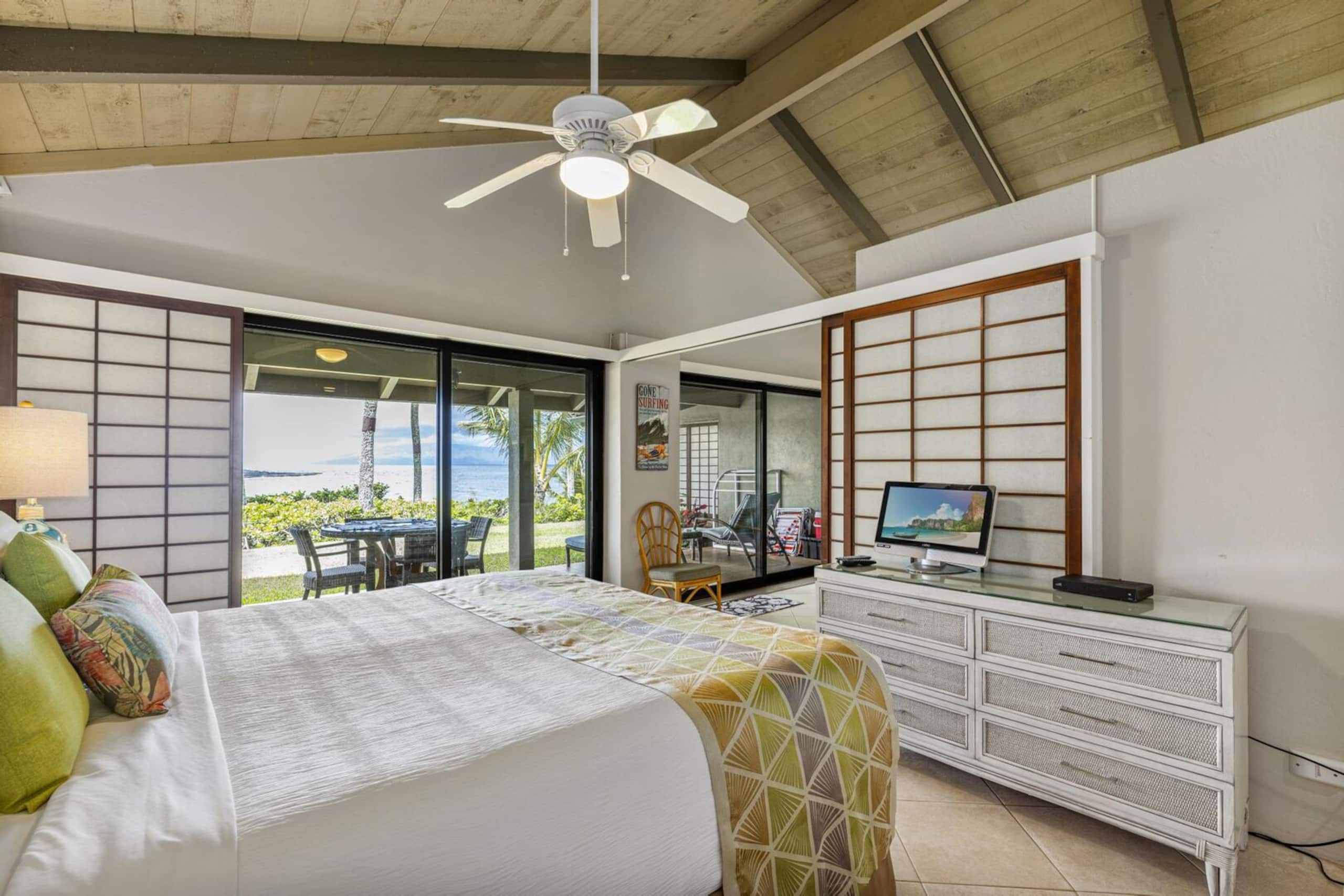 Home in Lahaina · ★5.0 · 1 bedroom · 2 beds · 2 baths - Image 15