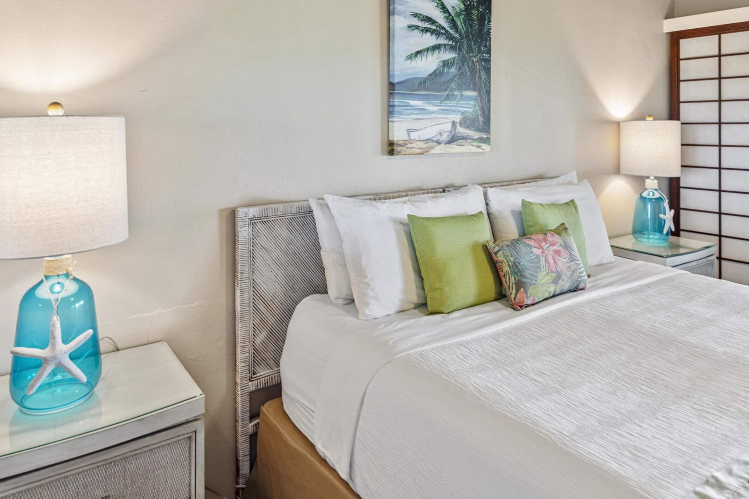 Home in Lahaina · ★5.0 · 1 bedroom · 2 beds · 2 baths - Image 20