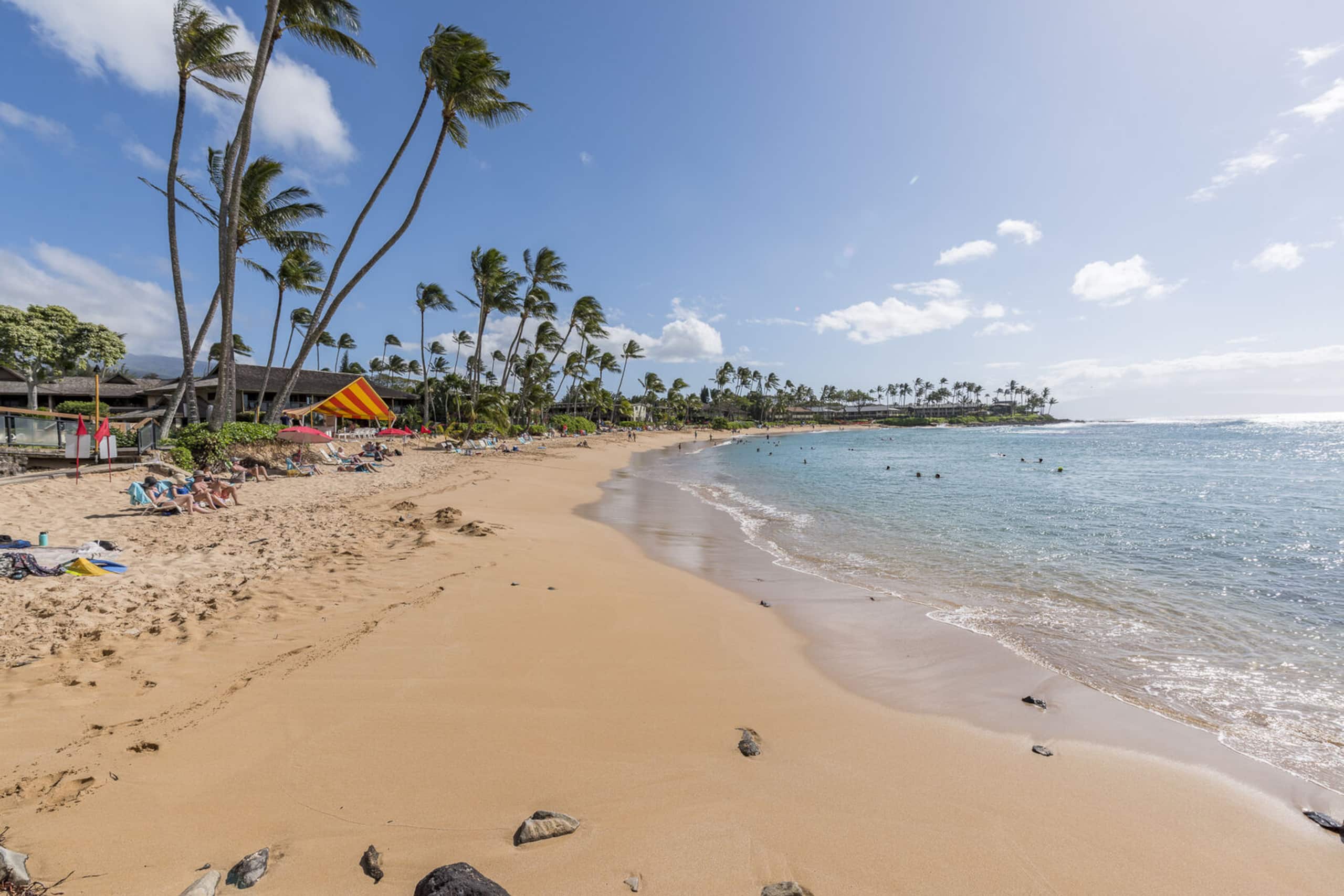 Home in Lahaina · ★5.0 · 1 bedroom · 2 beds · 2 baths - Image 57