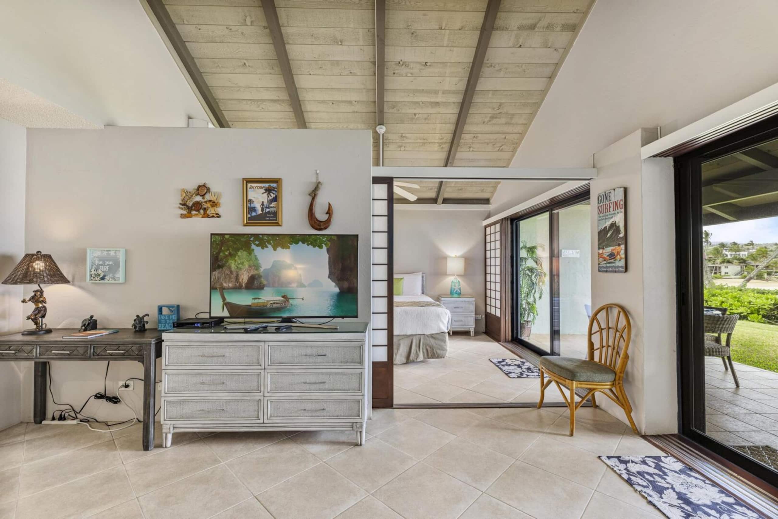 Home in Lahaina · ★5.0 · 1 bedroom · 2 beds · 2 baths - Image 55