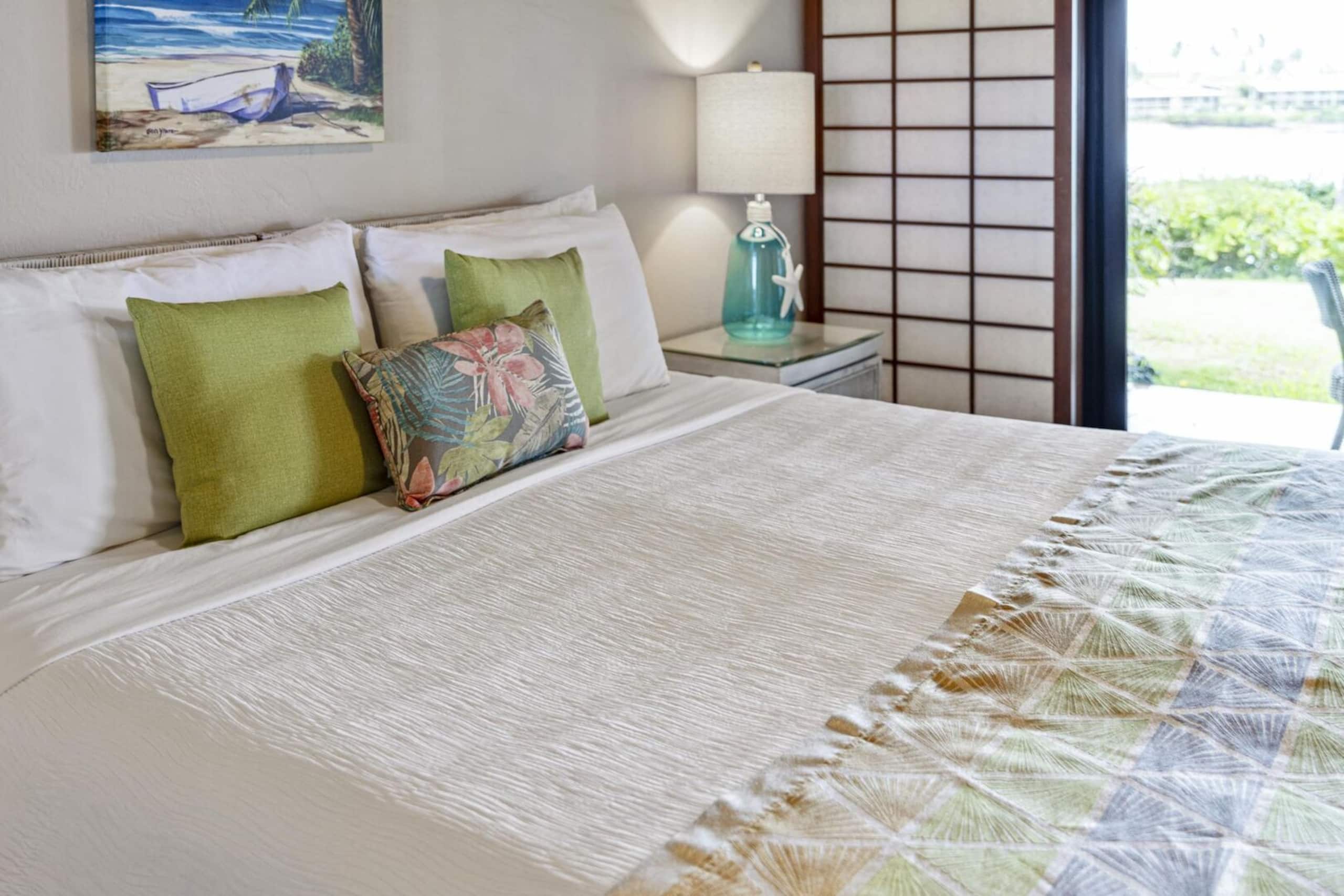 Home in Lahaina · ★5.0 · 1 bedroom · 2 beds · 2 baths - Image 19