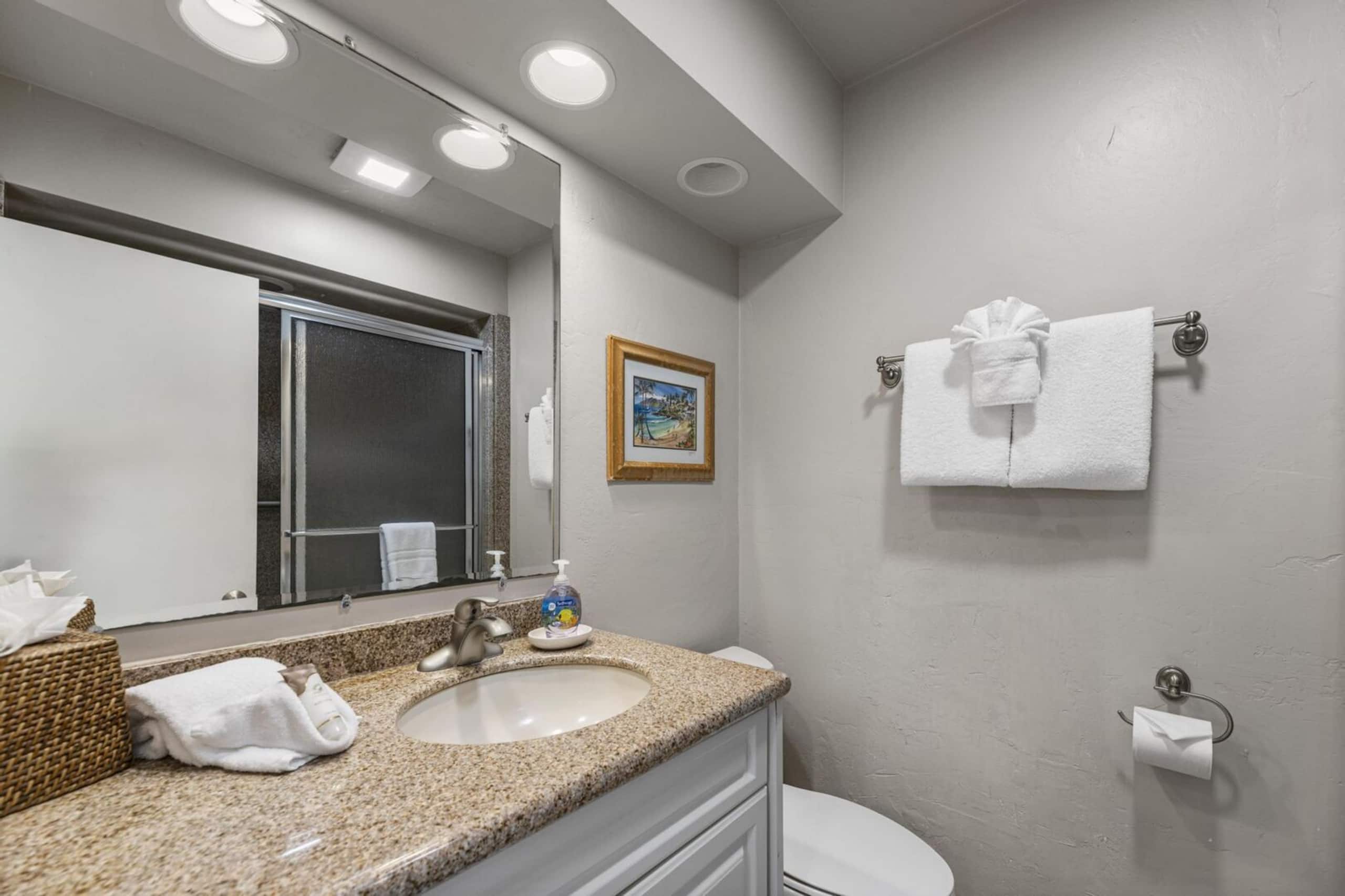 Home in Lahaina · ★5.0 · 1 bedroom · 2 beds · 2 baths - Image 22