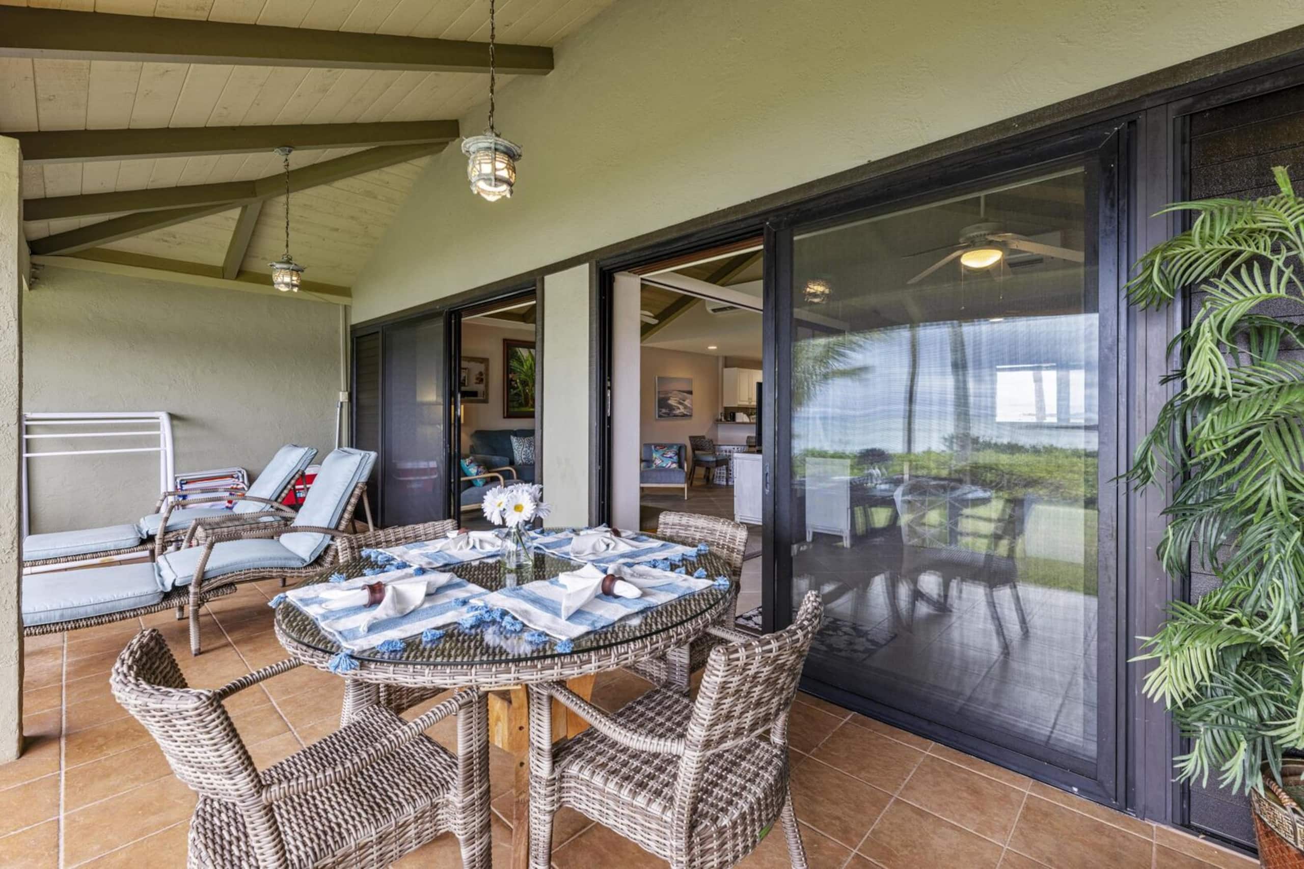 Home in Lahaina · ★5.0 · 1 bedroom · 2 beds · 2 baths - Image 29