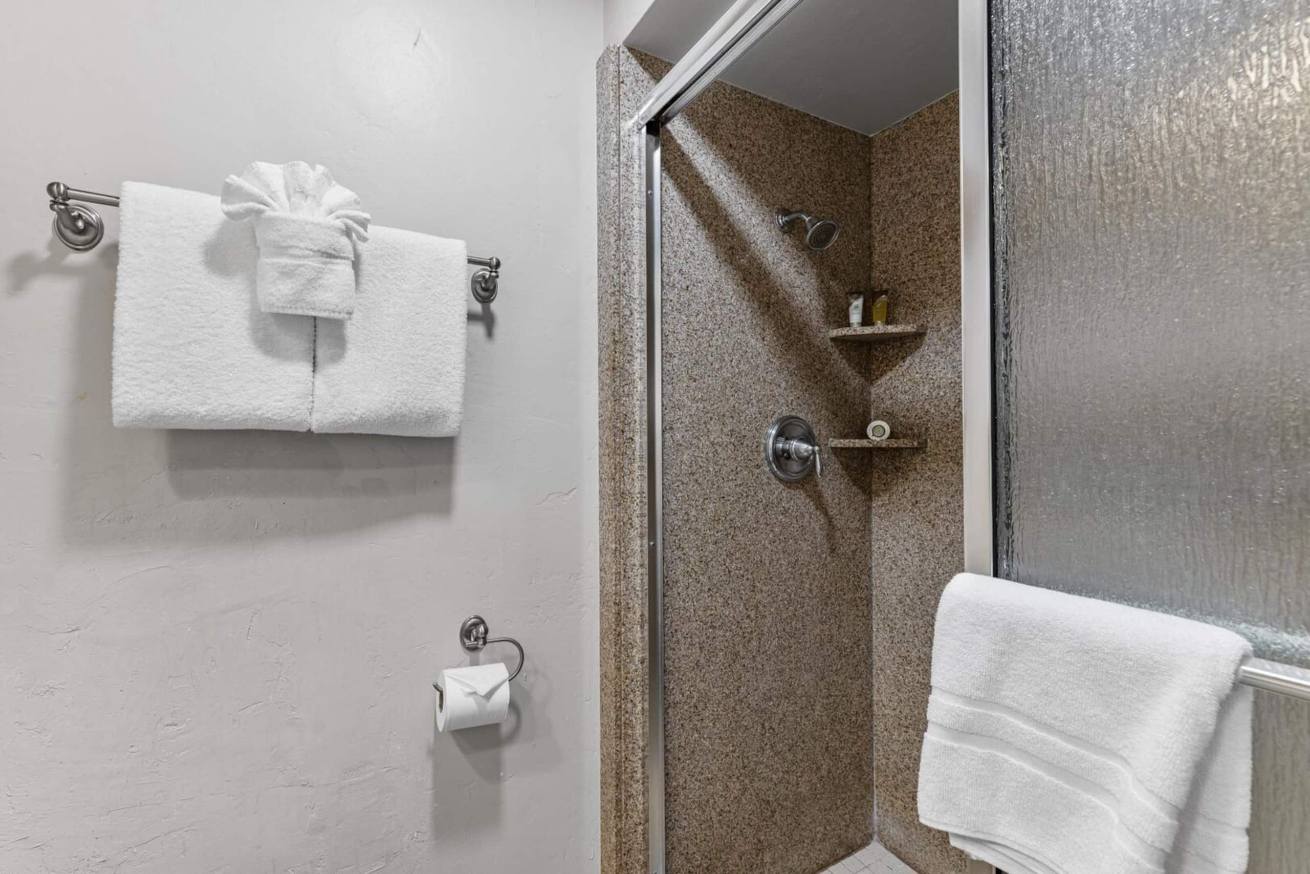 Home in Lahaina · ★5.0 · 1 bedroom · 2 beds · 2 baths - Image 43