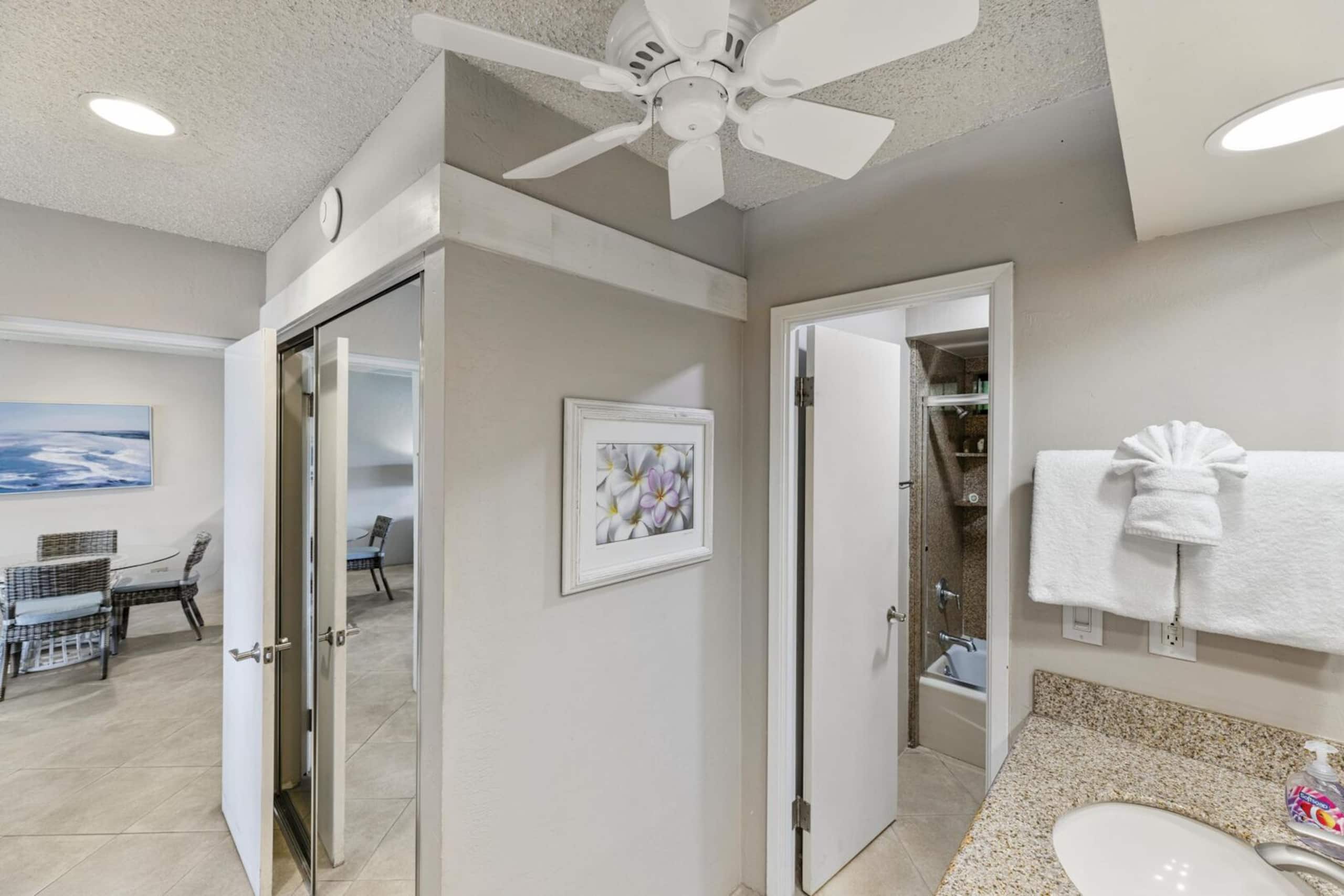 Home in Lahaina · ★5.0 · 1 bedroom · 2 beds · 2 baths - Image 51