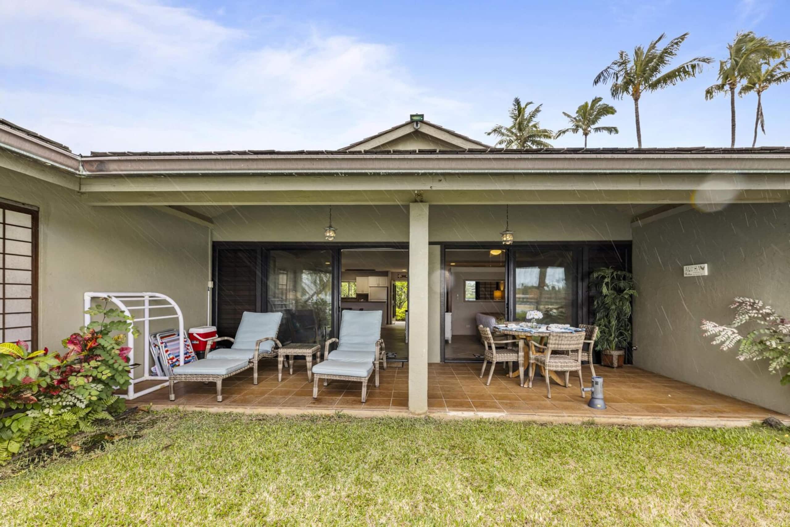 Home in Lahaina · ★5.0 · 1 bedroom · 2 beds · 2 baths - Image 30