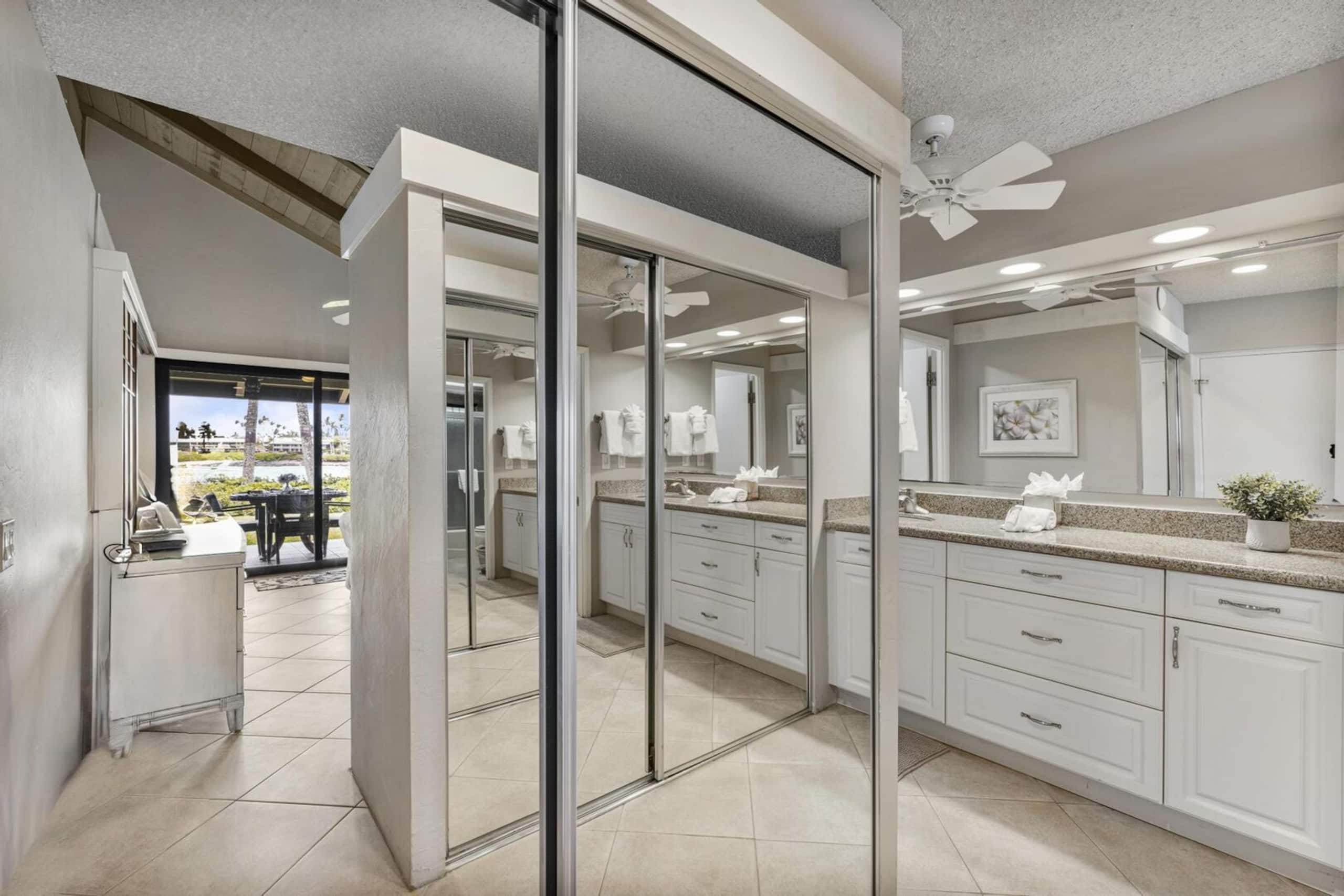 Home in Lahaina · ★5.0 · 1 bedroom · 2 beds · 2 baths - Image 54
