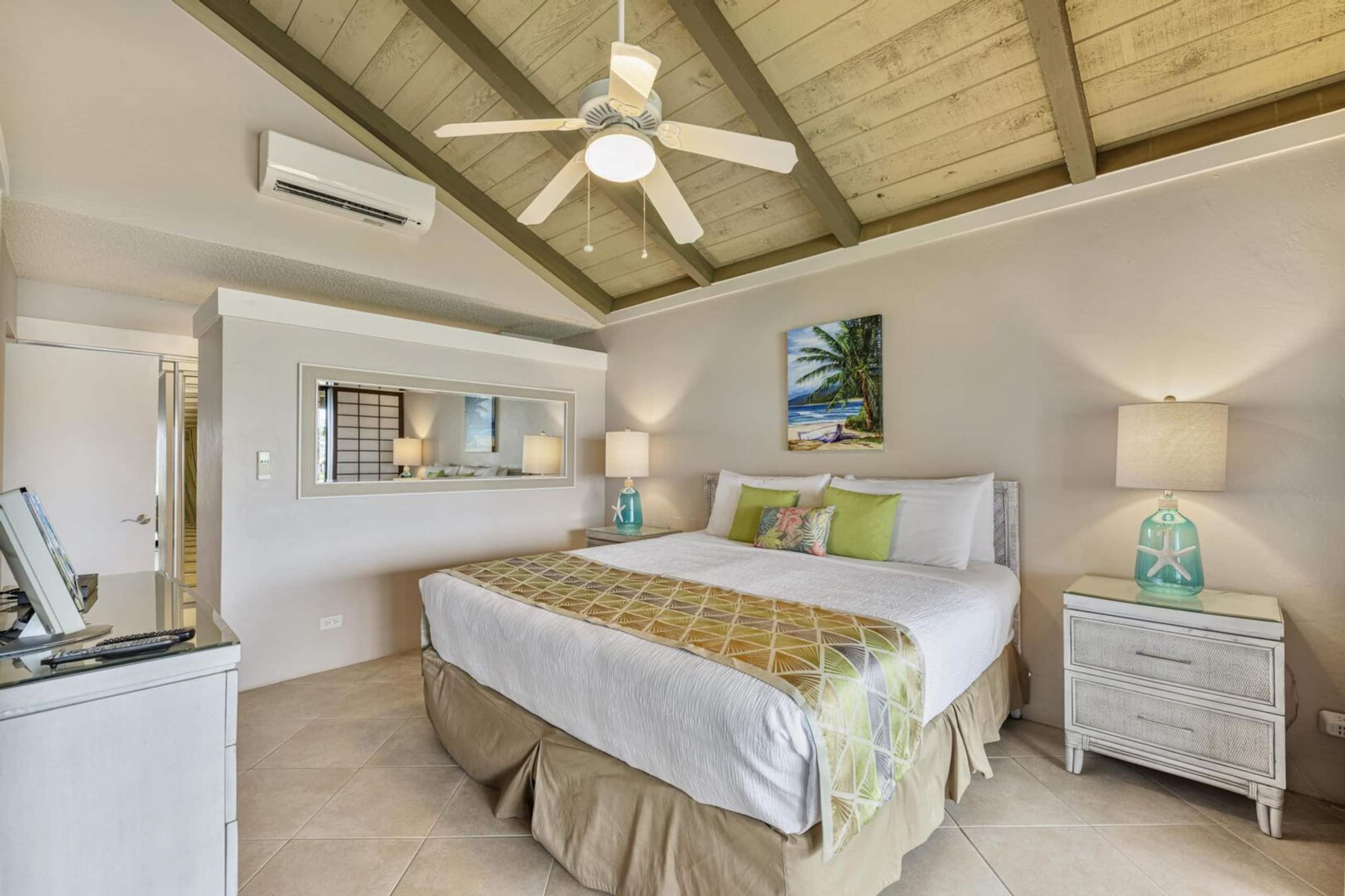 Home in Lahaina · ★5.0 · 1 bedroom · 2 beds · 2 baths - Image 13