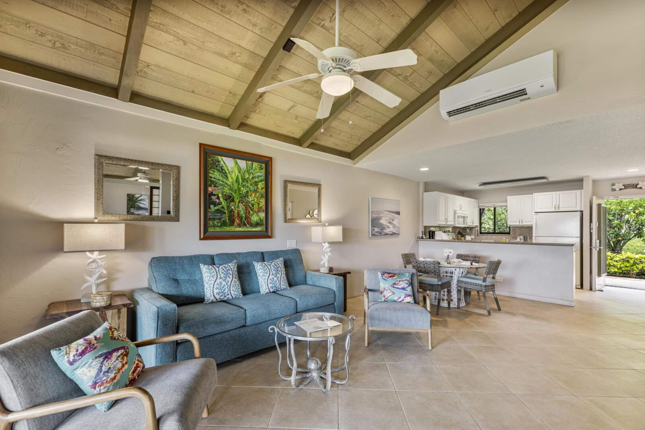Home in Lahaina · ★5.0 · 1 bedroom · 2 beds · 2 baths - Image 35