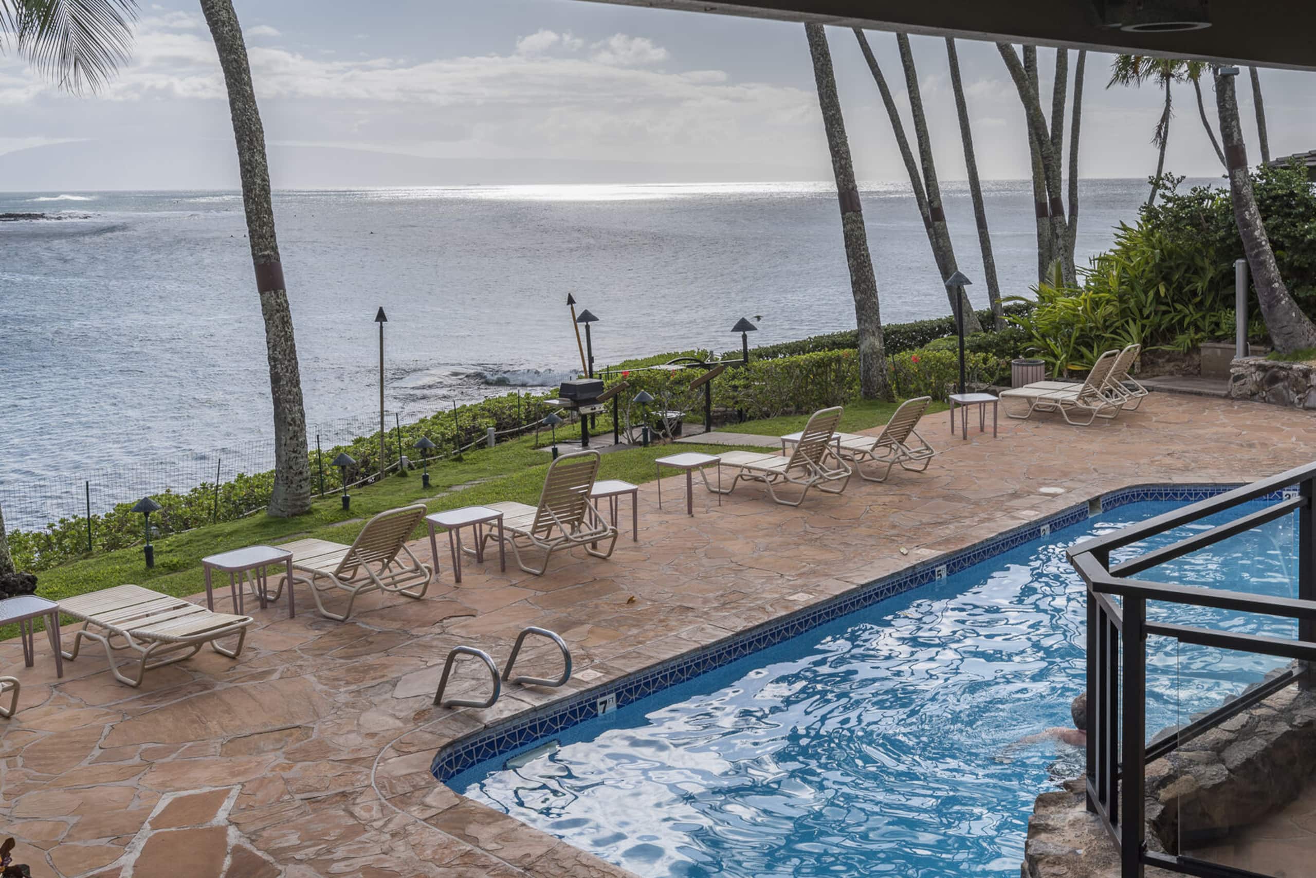 Home in Lahaina · ★5.0 · 1 bedroom · 2 beds · 2 baths - Image 33