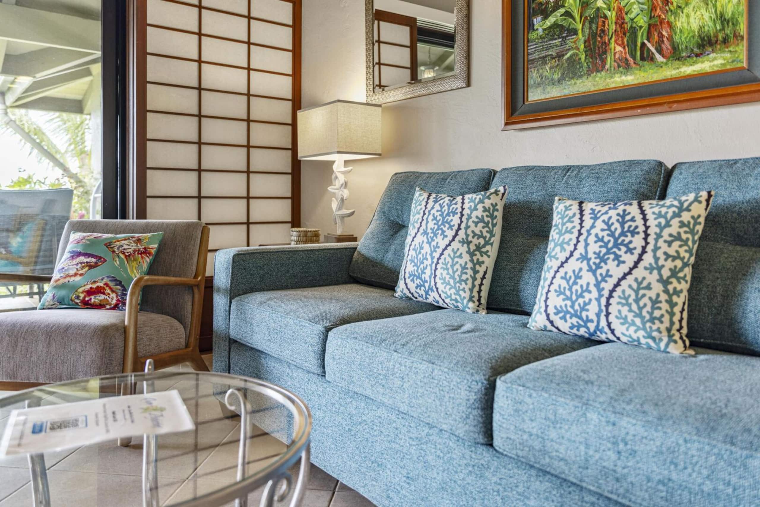 Home in Lahaina · ★5.0 · 1 bedroom · 2 beds · 2 baths - Image 39