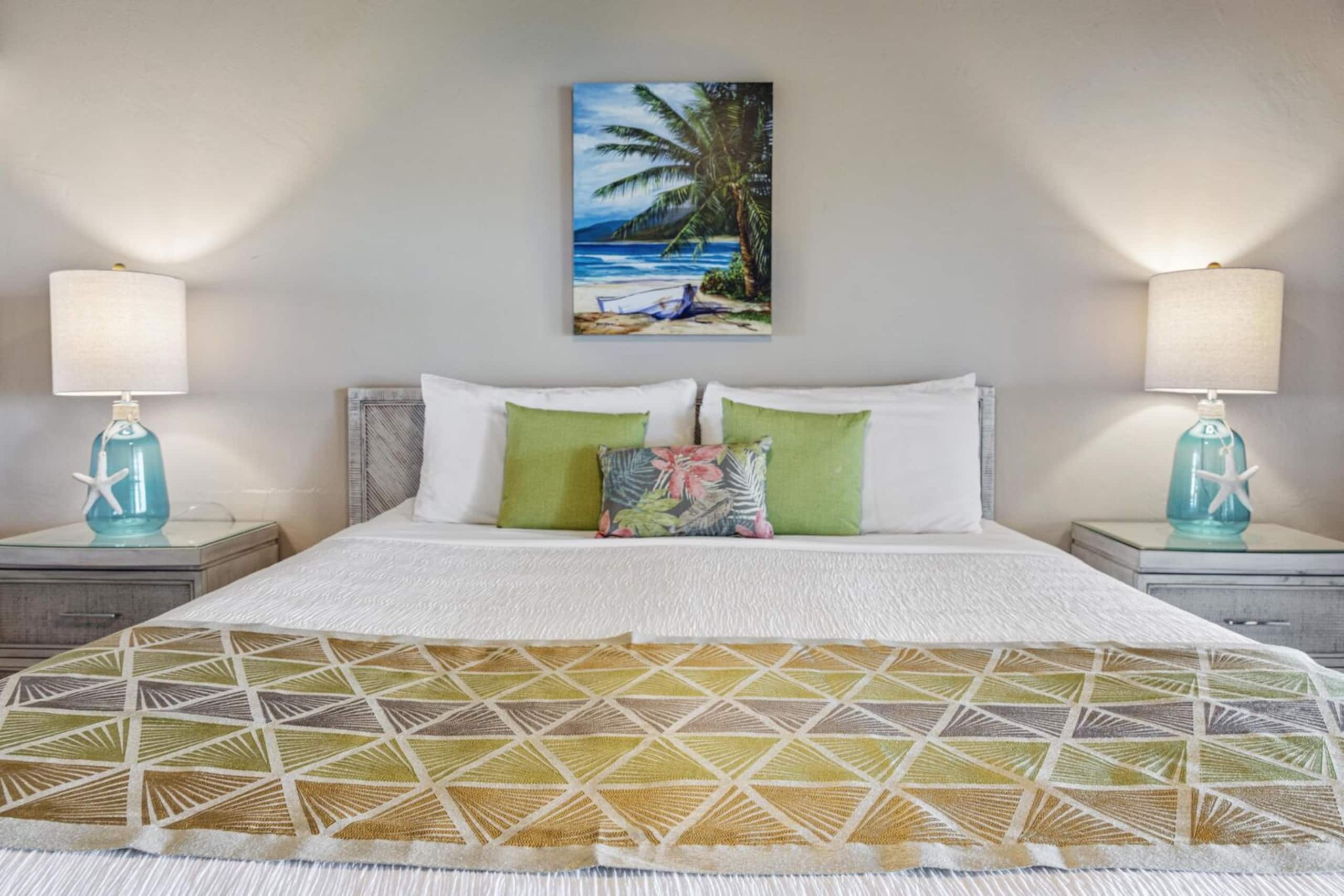 Home in Lahaina · ★5.0 · 1 bedroom · 2 beds · 2 baths - Image 17