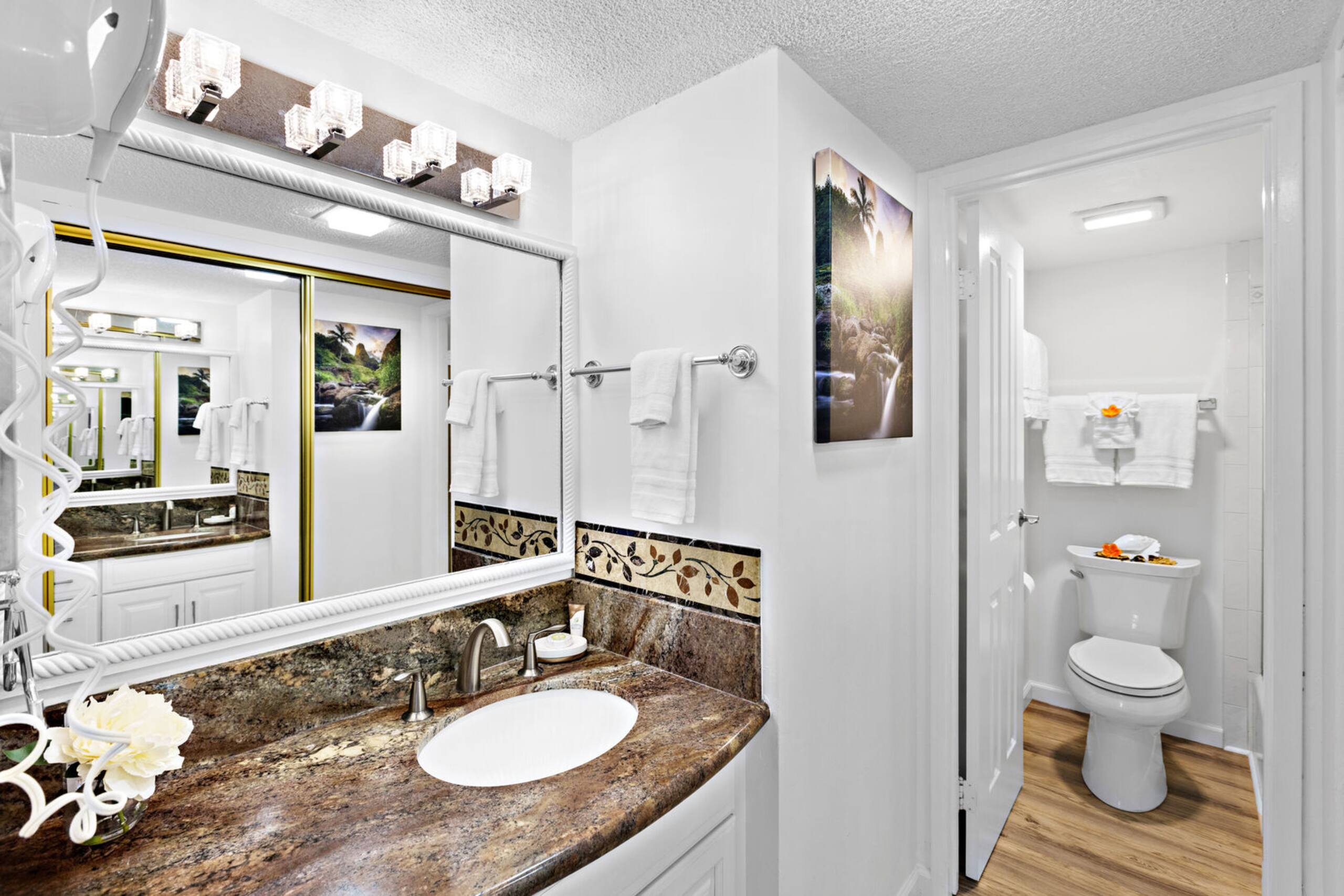 Condo in Lahaina · ★4.78 · 1 bedroom · 2 beds · 1 private bath - Image 22