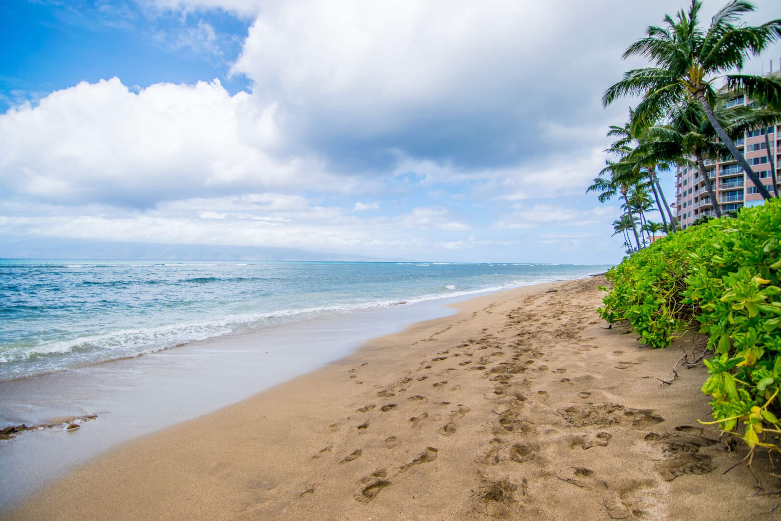 Condo in Lahaina · ★4.78 · 1 bedroom · 2 beds · 1 private bath - Image 29