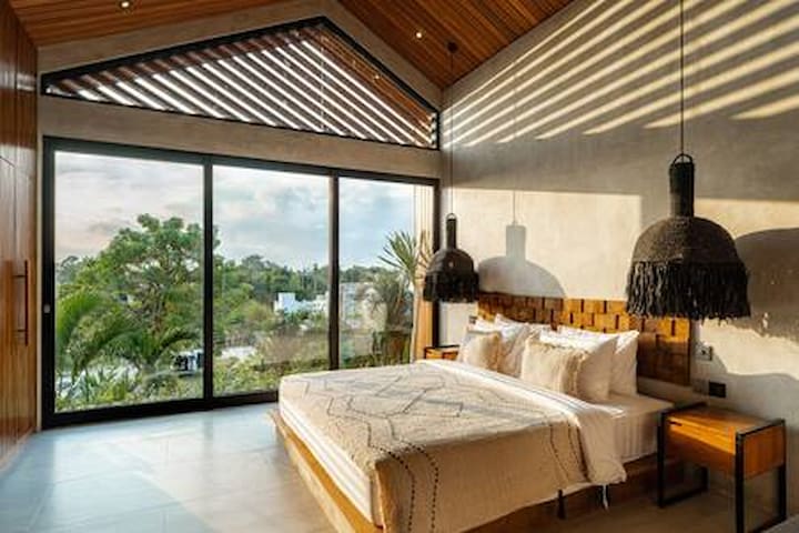 Sandara Luxury Management managed Airbnb listing 2