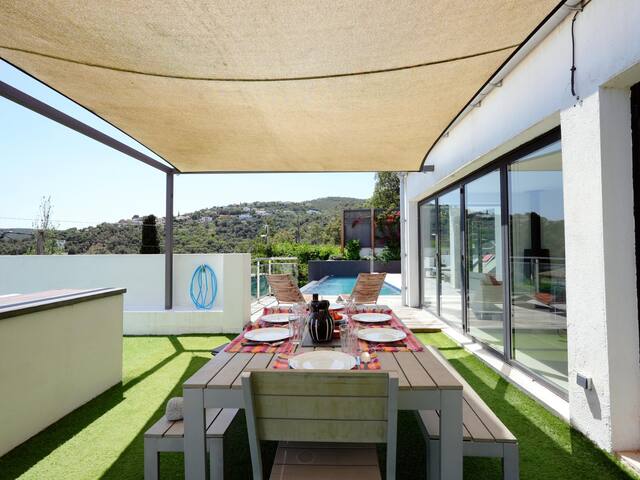 Villa Gregal gallery image 3