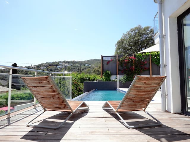 Villa Gregal gallery image 4