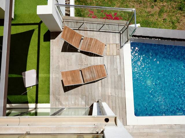 Villa Gregal gallery image 2