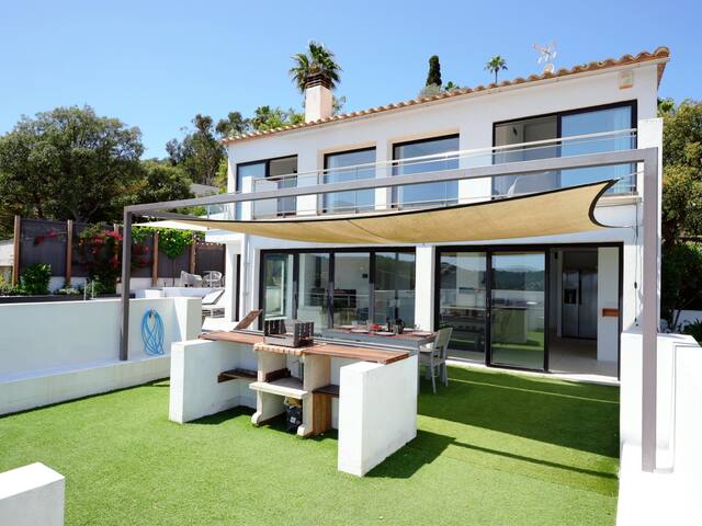 Villa Gregal gallery image 5