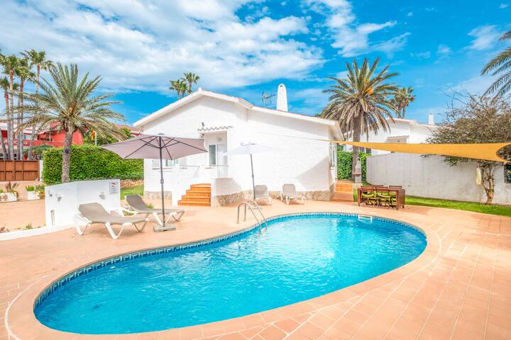 Villa Ginevra gallery image 5