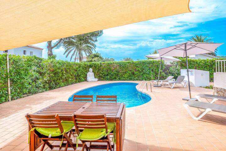 Villa Ginevra gallery image 2