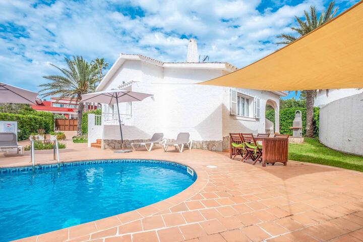 Villa Ginevra gallery image 4