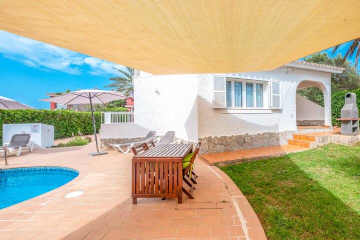 Villa Ginevra gallery image 3