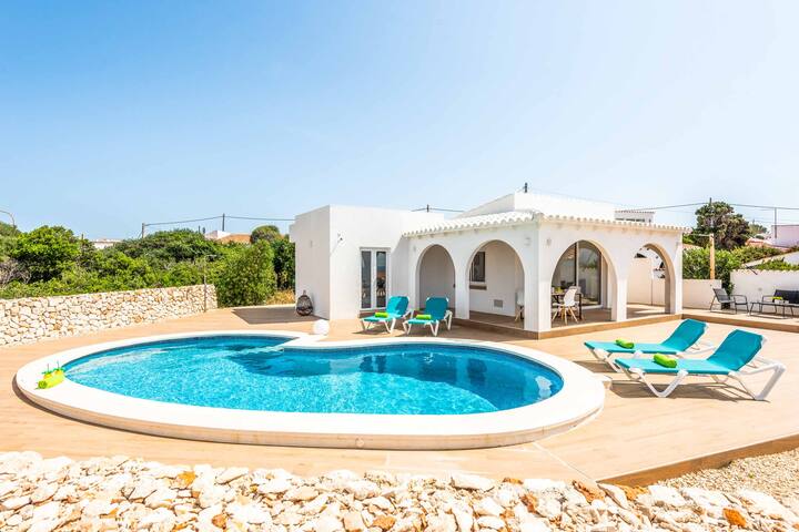 Villa Belvedere gallery image 2