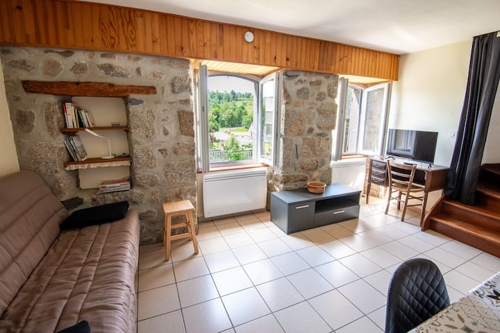 ร้านทำผมหยอดเหรียญ