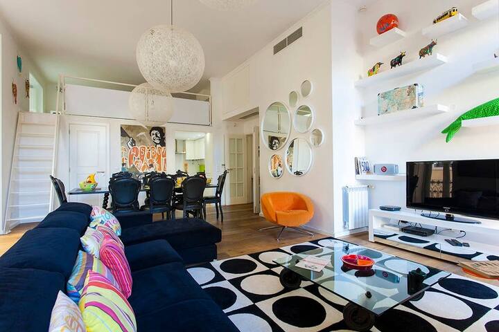 GuestReady – Splendid apt near Santa Justa Lift gallery image 3