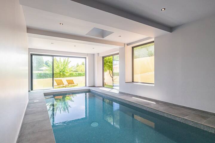 MY CASA managed Airbnb listing 1